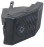 Headlight Switch
