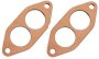 Intake Manifold Gasket Insulator