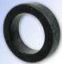Large Injector Seal