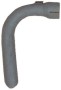Tailpipe