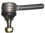 Left Inner Tie Rod End