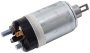 Starter Solenoid