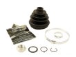 Outer C V Joint Boot Kit