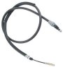 Parking Brake Cable