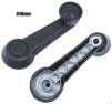 Window Crank Handle