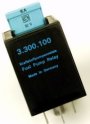 Fuel Pump Relay