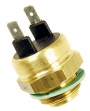 Radiator Fan Switch