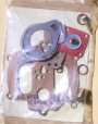 Carburetor Rebuild Kit