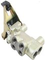 Brake Pressure Regulator