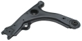 Front Lower Control Arm