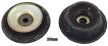 Upper Strut Mount w/Bearing