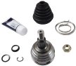 Outer CV Joint Kit