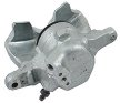 Front Right Brake Caliper