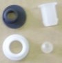 02A Shifter Bushing Kit