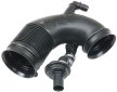 Air Intake Boot