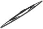 Wiper Blade - 21