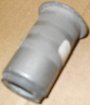 Idler Arm Bushing