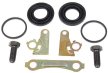 Front Caliper Seal Kit