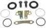 Caliper Rebuild Kit