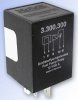 Fuel Pump Relay