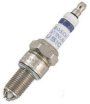 Spark Plug Iridium-Platinum +4