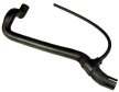 Upper Radiator Hose - G60