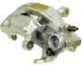 Left Rear Brake Caliper