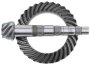 Ring and Pinion Set - 4.57