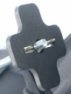 Clutch Cable Wing Nut Adjustment Tool