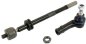 Right Tie Rod Assembly