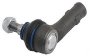 Left Tie Rod End