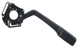 Wiper/Washer Switch