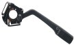 Wiper/Washer Switch