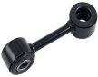 Stabilizer Bar Link