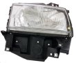 Right Headlight Assembly