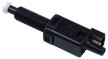 Pedal Vacuum Valve
