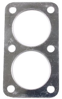 Exhaust Gasket