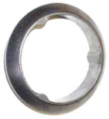 Sealing Ring