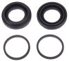 Rear Caliper Seal Kit