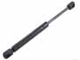 Trunk Lid Lift Support