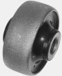 Control Arm Bushing-Rear of Front
