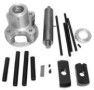 Case Boring/Head Flycutting Tool