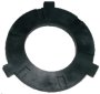 Reverse Gear Spacer Washer - Black