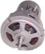 Alternator - New