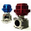 Tial 46mm External Wastegate