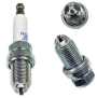 Spark Plug - 3 electrode