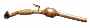 Golf/Jetta TDI 99-06 Catalytic Converter