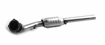 Golf/Jetta 00-06 1.8t Catalytic Converter - Standard Load