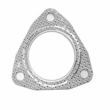 Exhaust Gasket