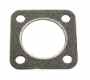 Exhaust Gasket